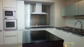 4 Bedroom Condo for rent in The Park Chidlom, Langsuan, Bangkok near BTS Chit Lom