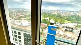 Condo for sale in Cebu IT Park, Cebu