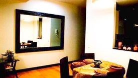 1 Bedroom Condo for sale in San Lorenzo, Metro Manila near MRT-3 Ayala