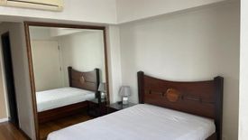 1 Bedroom Condo for sale in San Lorenzo, Metro Manila near MRT-3 Ayala