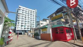 2 Bedroom Condo for sale in Phra Khanong Nuea, Bangkok near BTS Phra Khanong