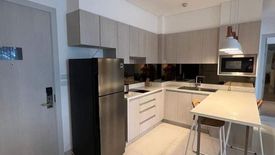 2 Bedroom Apartment for rent in Choeng Thale, Phuket