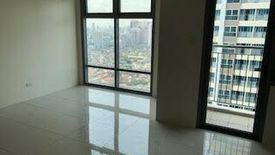 4 Bedroom Condo for sale in The Seasons Residences, Taguig, Metro Manila