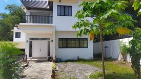 3 Bedroom House for rent in Magtuod, Davao del Sur