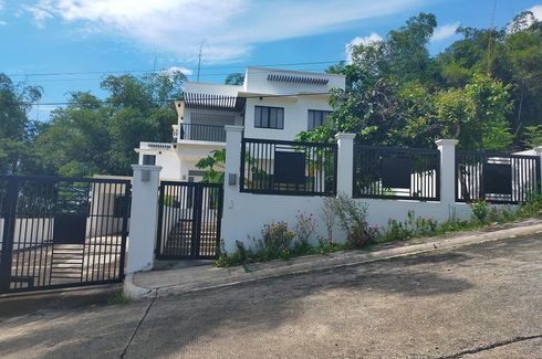 3 Bedroom House for rent in Magtuod, Davao del Sur