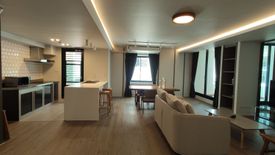 ให้เช่าอพาร์ทเม้นท์ 2 ห้องนอน ใน คลองเตยเหนือ, วัฒนา ใกล้ MRT เพชรบุรี