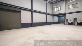 Warehouse / Factory for Sale or Rent in Lat Lum Kaeo, Pathum Thani