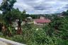 Land for sale in Tayud, Cebu