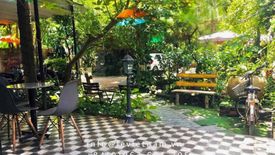 Commercial for rent in Thao Dien, Ho Chi Minh