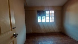 2 Bedroom Townhouse for sale in Tejeros Convention, Cavite