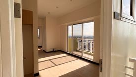 2 Bedroom Condo for sale in Marilag, Metro Manila near LRT-2 Anonas