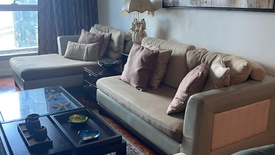 Condo for sale in Pasong Tamo, Metro Manila