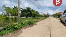 Land for sale in Cho Ho, Nakhon Ratchasima