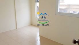2 Bedroom House for sale in Bayswater Talisay - House for Lease, Pooc, Cebu