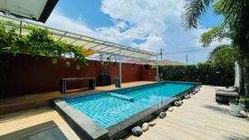 Villa for Sale or Rent in Huai Yai, Chonburi