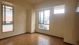 2 Bedroom Condo for sale in Bagong Lipunan Ng Crame, Metro Manila near MRT-3 Santolan