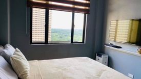 2 Bedroom Condo for sale in Forbeswood Heights, Bagong Tanyag, Metro Manila