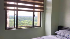 2 Bedroom Condo for sale in Forbeswood Heights, Bagong Tanyag, Metro Manila