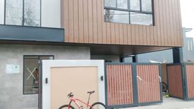 4 Bedroom House for sale in San Juan, Rizal