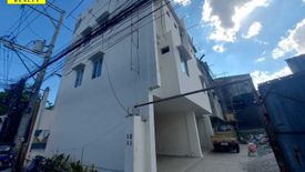 3 Bedroom Townhouse for sale in Tondo, Metro Manila