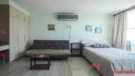 Condo for sale in Laguna Heights, Na Kluea, Chonburi