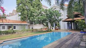 Cho thuê villa 5 phòng ngủ tại Thảo Điền, Quận 2, Hồ Chí Minh