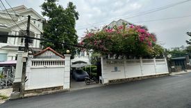 Cho thuê villa 5 phòng ngủ tại Thảo Điền, Quận 2, Hồ Chí Minh