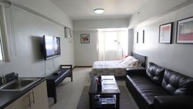 Condo for rent in The Columns Legaspi Village, Bangkal, Metro Manila near MRT-3 Magallanes