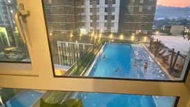 Condo for sale in Cebu IT Park, Cebu