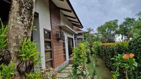 2 Bedroom House for sale in Guinsay, Cebu