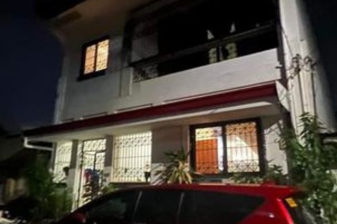 3 Bedroom House for sale in Burol, Cavite