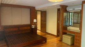 2 Bedroom Villa for sale in mckinley hill garden villas, Bagong Tanyag, Metro Manila