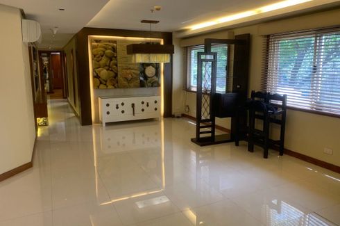 2 Bedroom Villa for sale in mckinley hill garden villas, Bagong Tanyag, Metro Manila