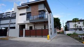 4 Bedroom House for sale in Bulacao, Cebu