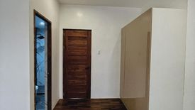 3 Bedroom House for sale in Mactan, Cebu