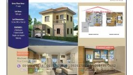 4 Bedroom House for sale in Tangos, Bulacan