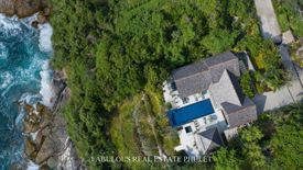 5 Bedroom Villa for sale in Kamala, Phuket