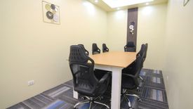 Office for rent in Cebu IT Park, Cebu