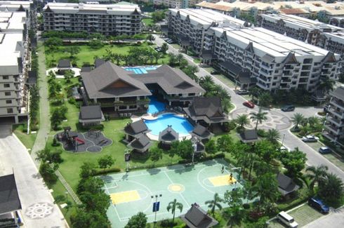 2 Bedroom Condo for rent in Royal Palm Residences, Ususan, Metro Manila