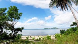 Land for sale in Teneguiban, Palawan