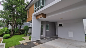 3 Bedroom House for rent in San Phi Suea, Chiang Mai