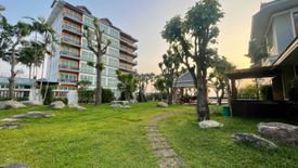 5 Bedroom Villa for Sale or Rent in Na Jomtien, Chonburi
