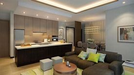 2 Bedroom Condo for sale in The Residences at The Westin Manila Sonata Place, Wack-Wack Greenhills, Metro Manila near MRT-3 Shaw Boulevard