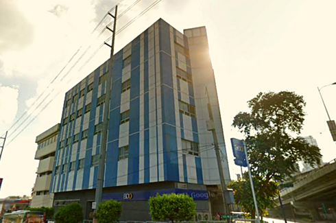Office for rent in Pinagkaisahan, Metro Manila near MRT-3 Buendia