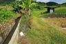 ขายที่ดิน ใน สะเมิงใต้, สะเมิง