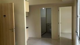 1 Bedroom Condo for sale in Taguig, Metro Manila