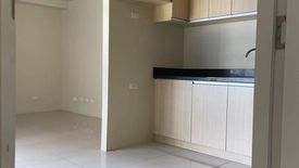 1 Bedroom Condo for sale in Taguig, Metro Manila