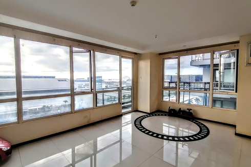 2 Bedroom Condo for sale in Barangay 76, Metro Manila near LRT-1 EDSA