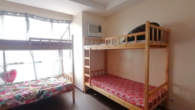 2 Bedroom Condo for sale in Barangay 76, Metro Manila near LRT-1 EDSA