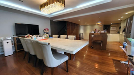 4 Bedroom Townhouse for sale in Chong Nonsi, Bangkok